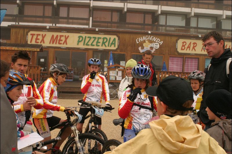 gal/VTT 2007/Orientation/IMG_1362.JPG
